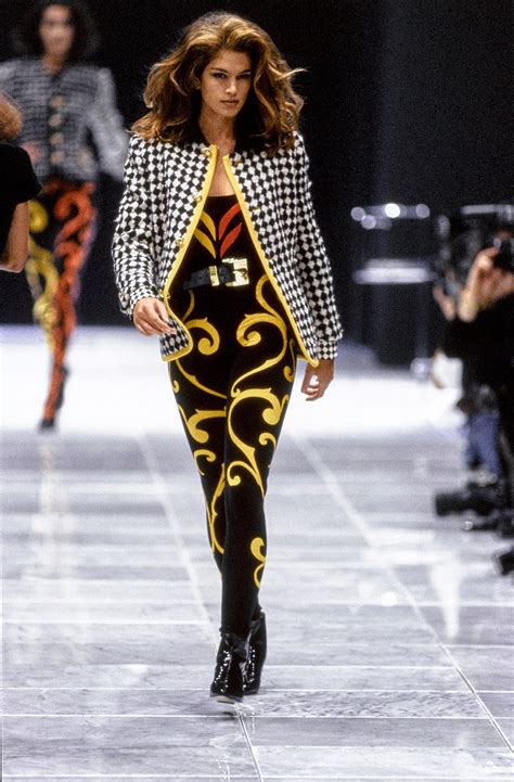 modechef versace|versace fashion trends.